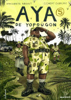 Aya de Yopougon, Tome 5.pdf